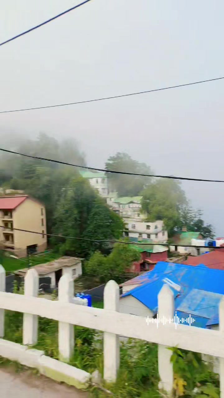 @Liaqat sahu