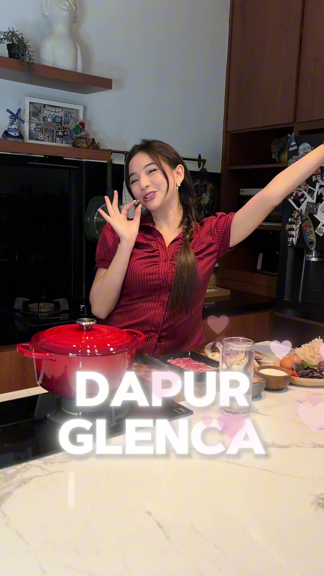 @GlencaChysara