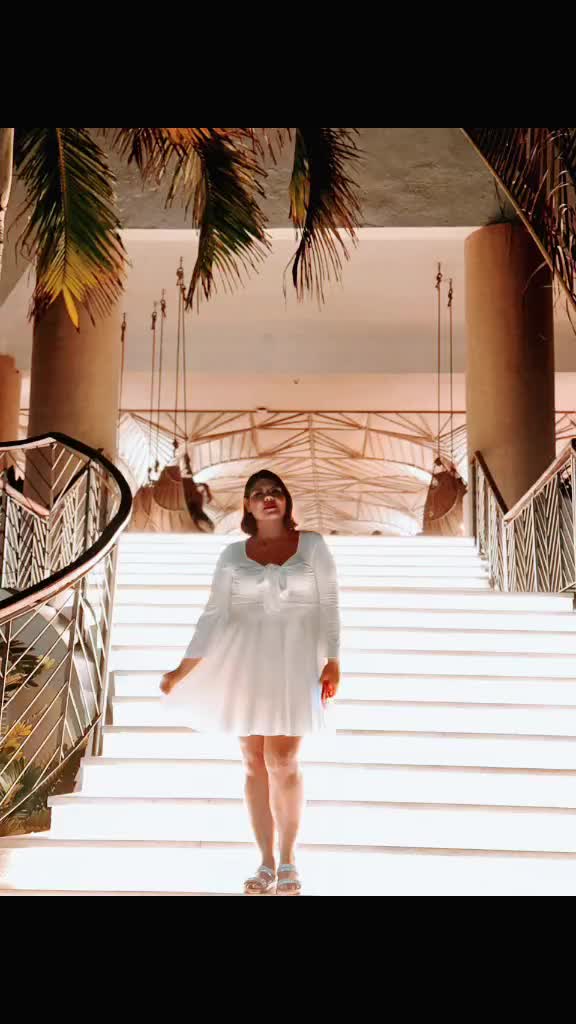 @Diana Lucero Montejano