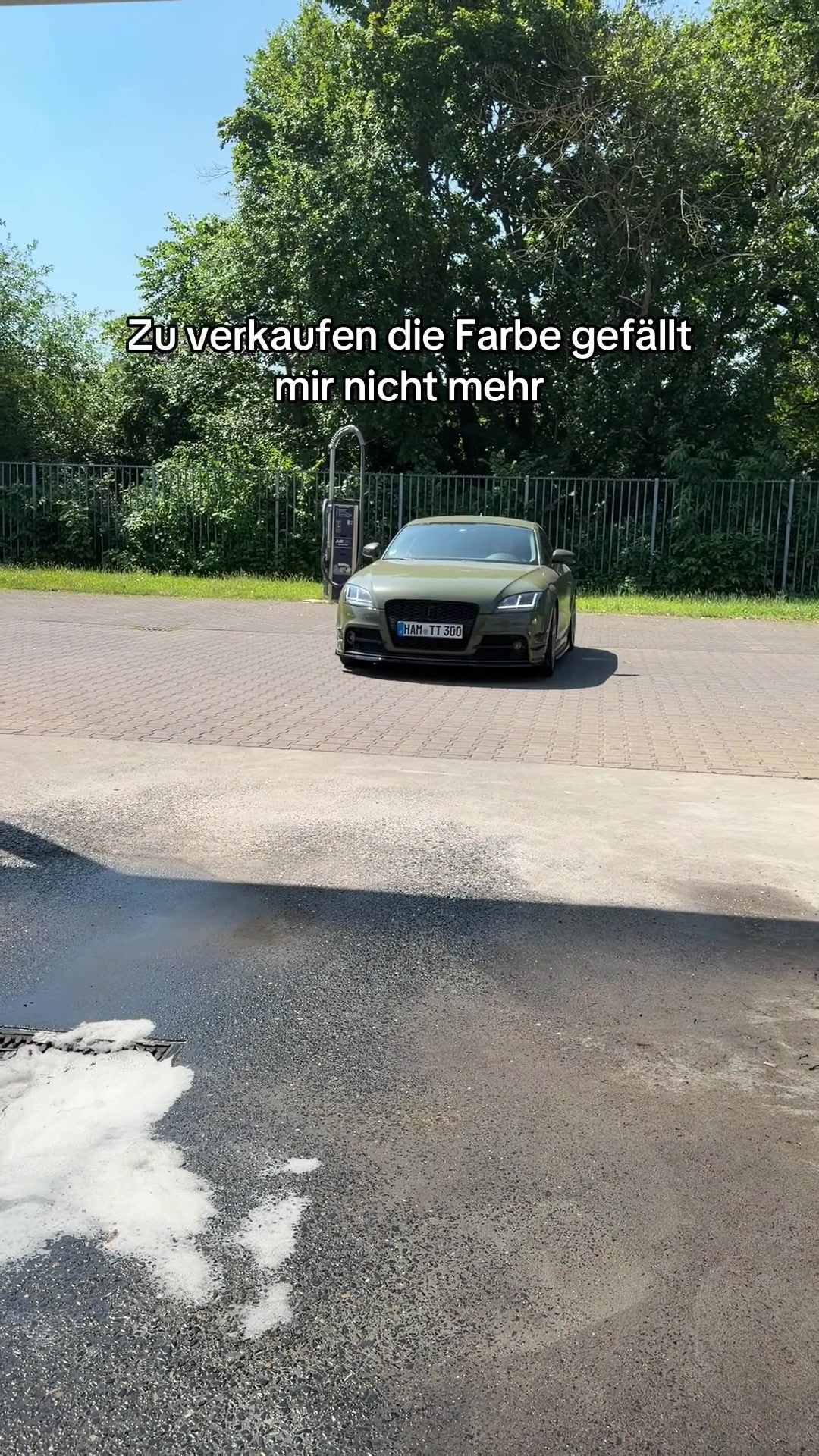 @๐ป ๐ ๐ฒ ๐ฐ - VR6โ