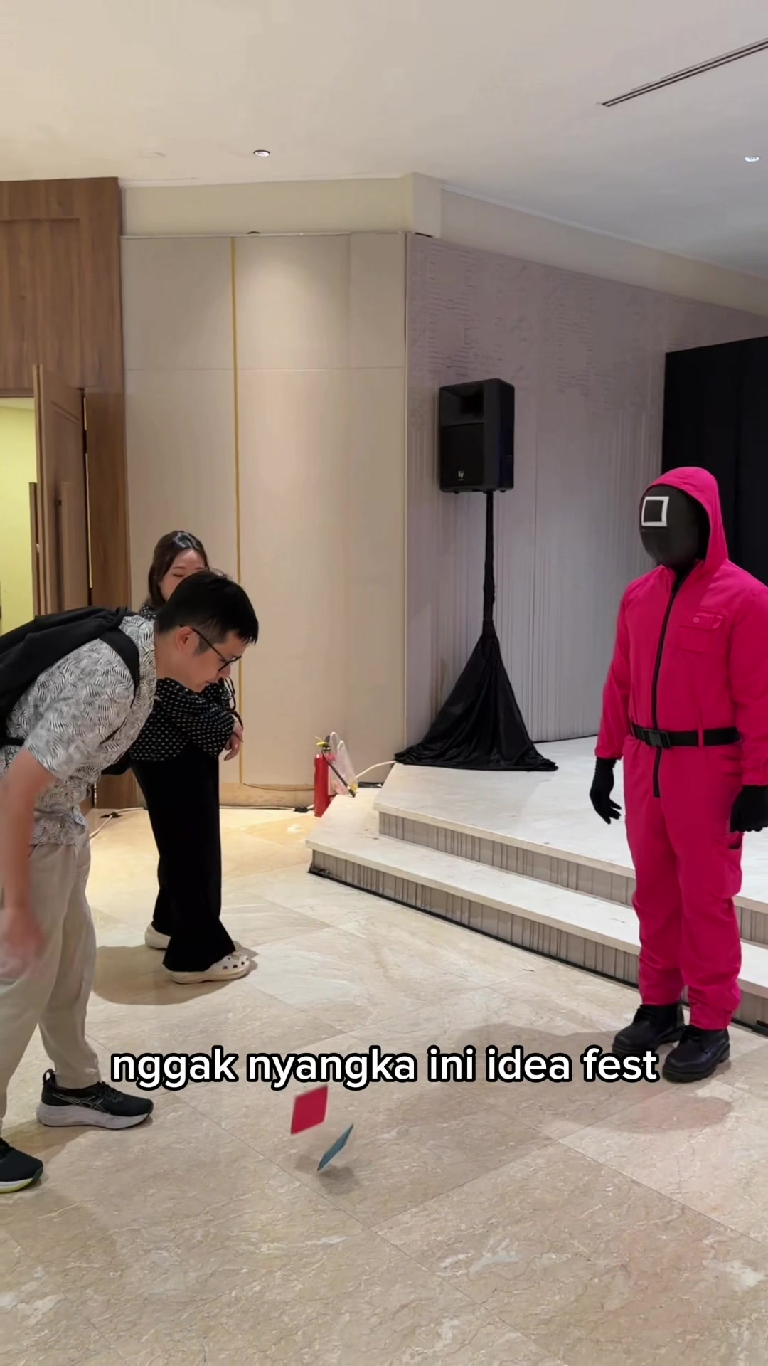 @Obase