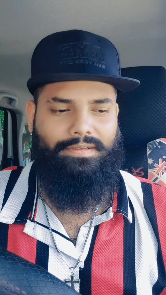 @Aťhtháł_ķiñĝ_Ãbi_🍁