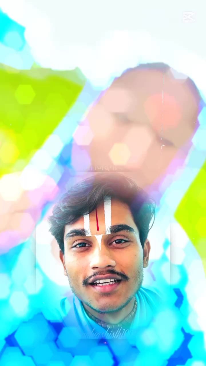@Manisha Majhi 1414