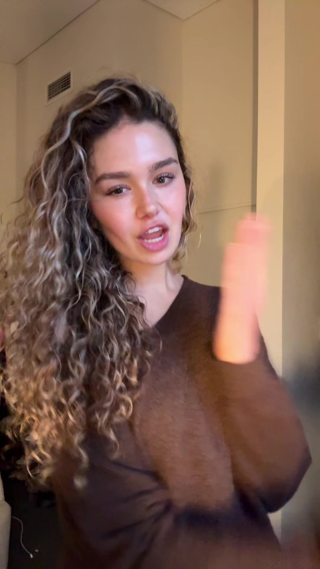 @vlogswphoenix