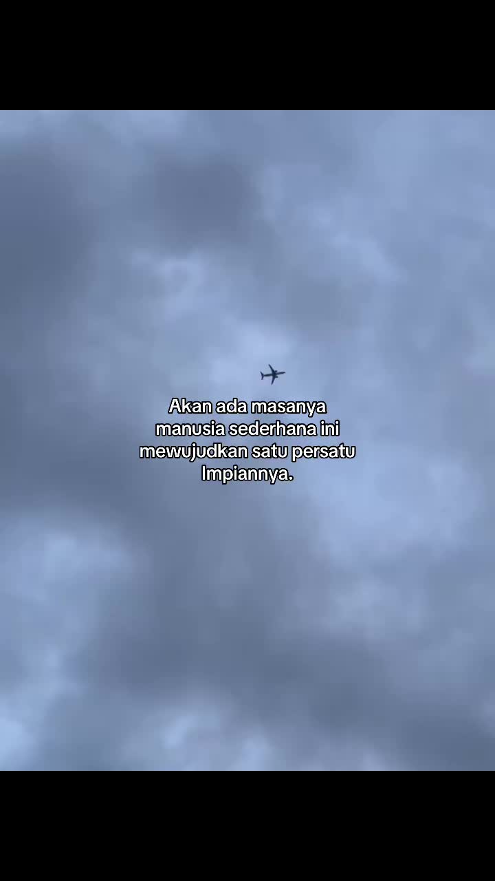 @🫀