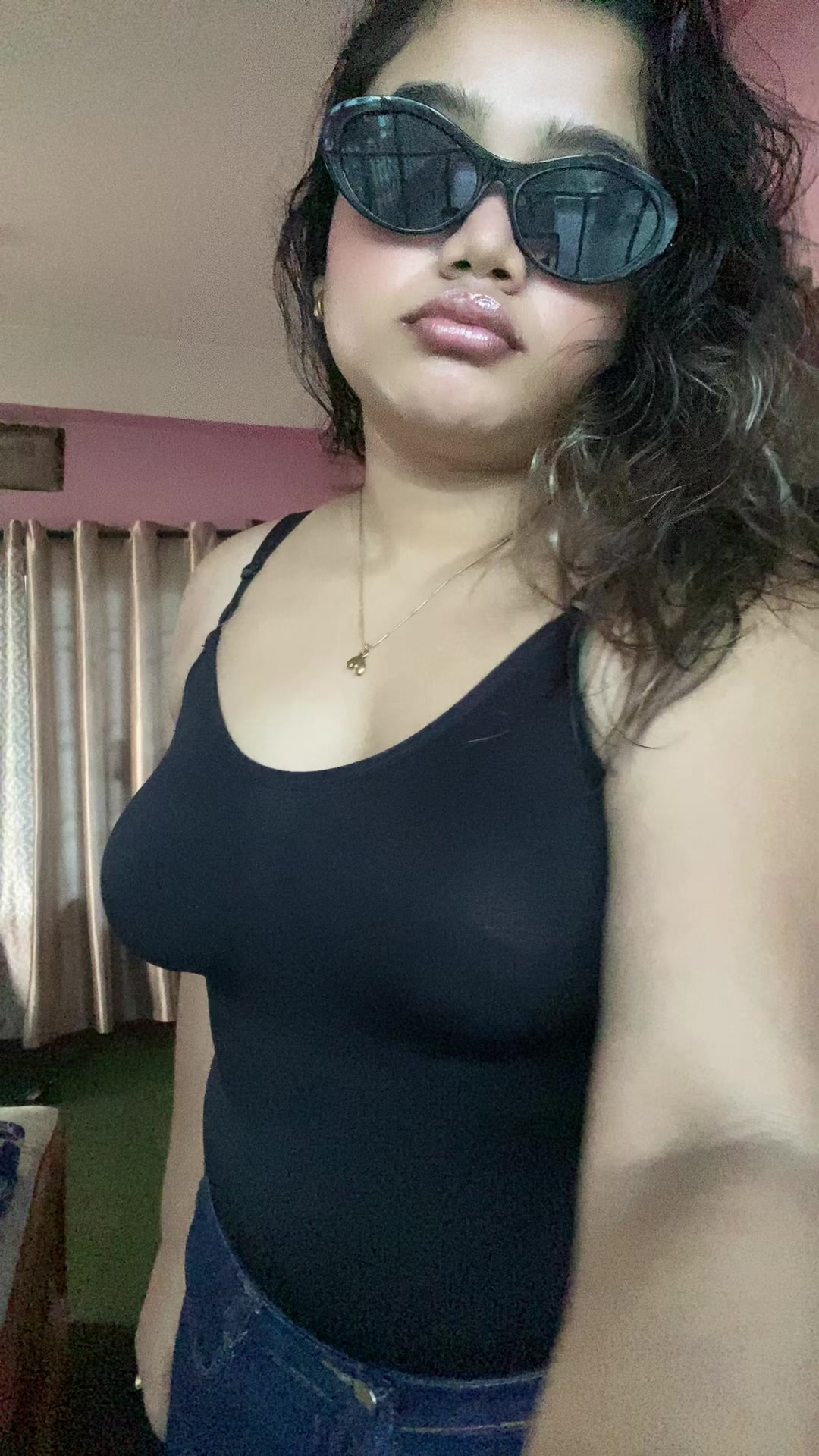 @Payal Thapa
