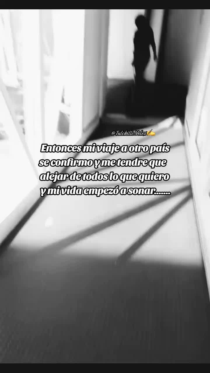 @Ita.Vlx