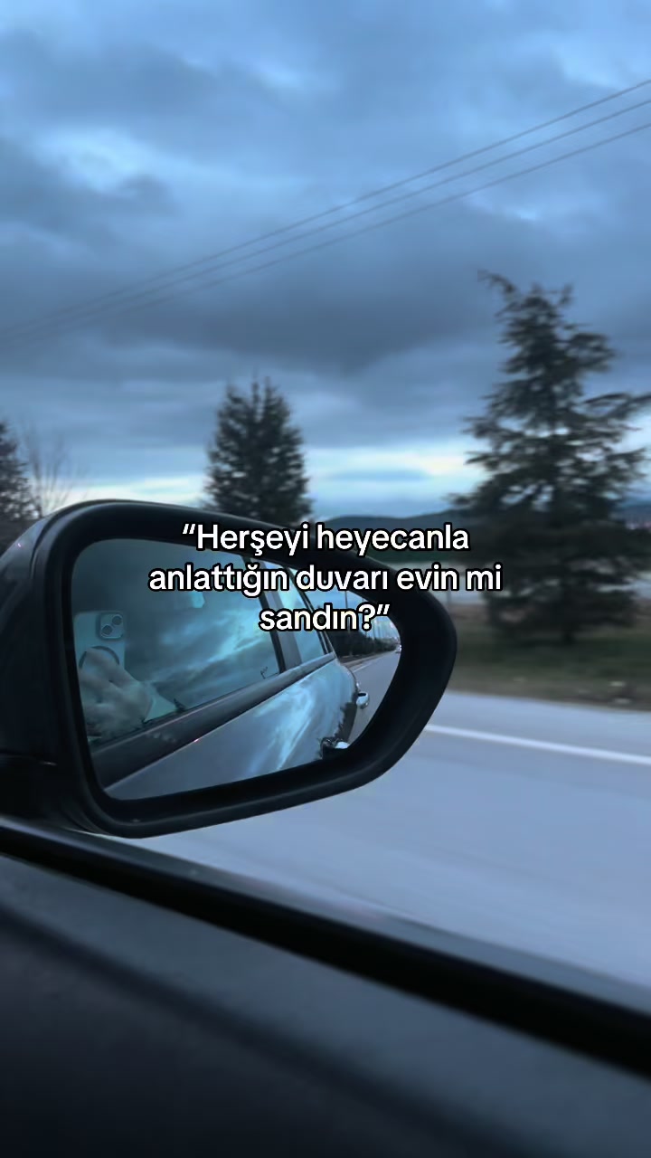 @EC