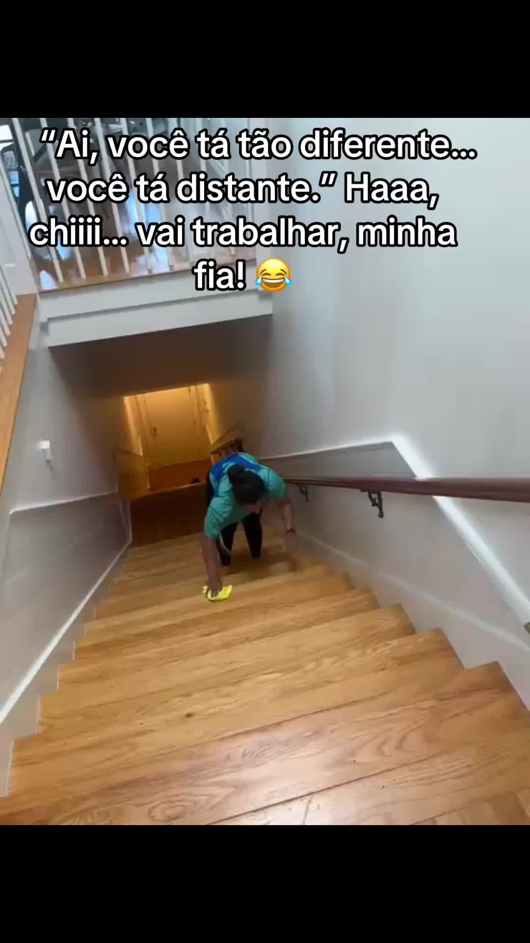 @Rhay 🇧🇷🇺🇸