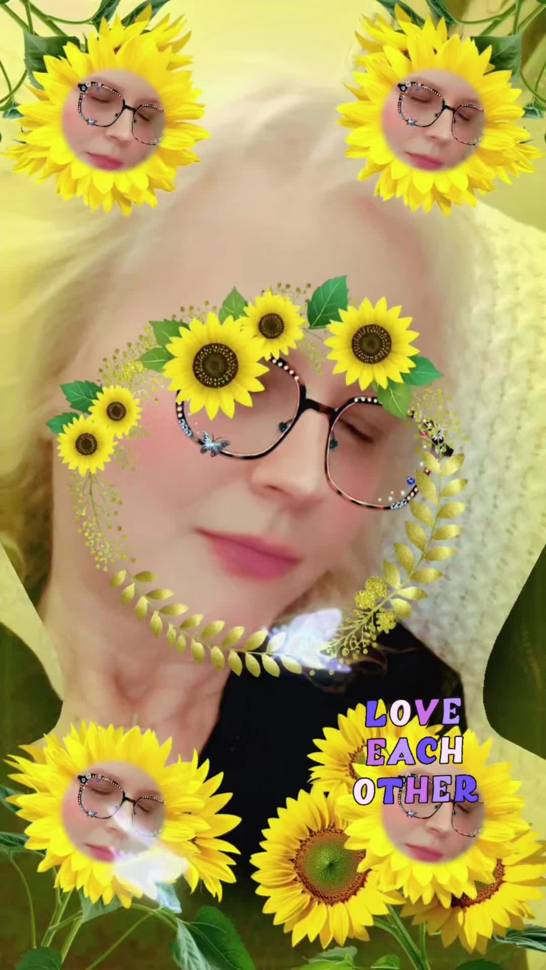 @Virgoalltheway