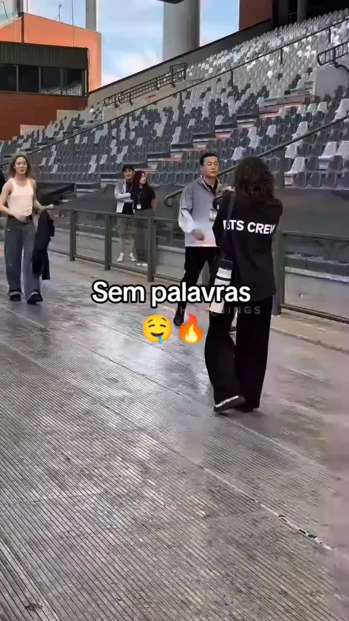 @gi💜min💛🫅