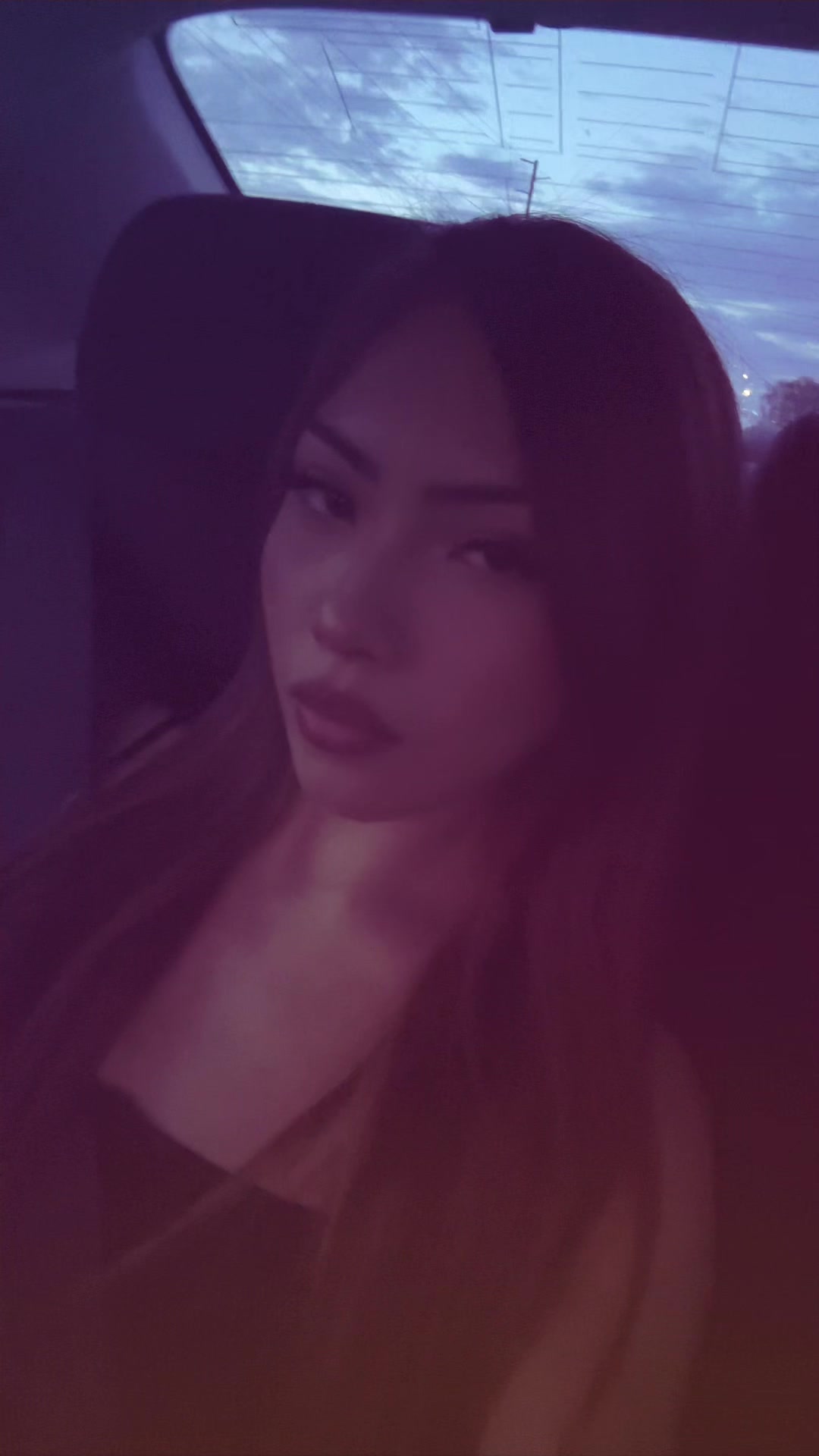 @๏ธ