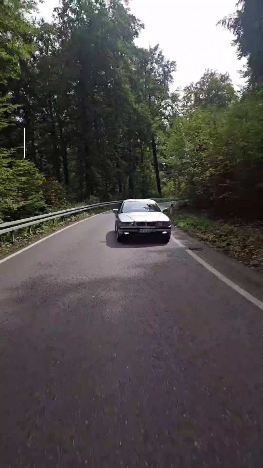 @𝗩𝗘𝗞𝗜 𝗘𝟯𝟴