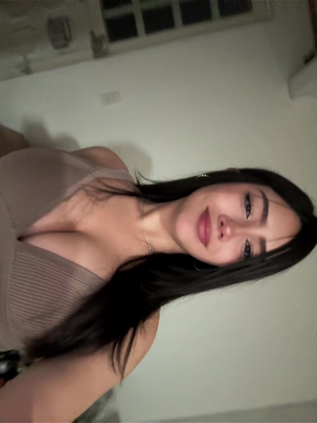 @Emily