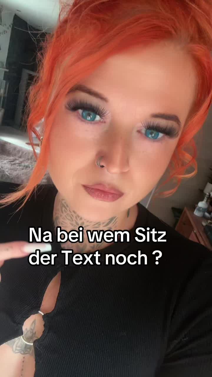 @Fynixia 🦊Fuchsi🦊