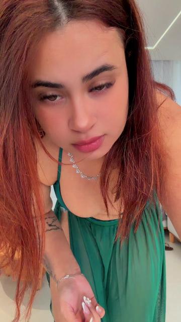 @Tata Silva