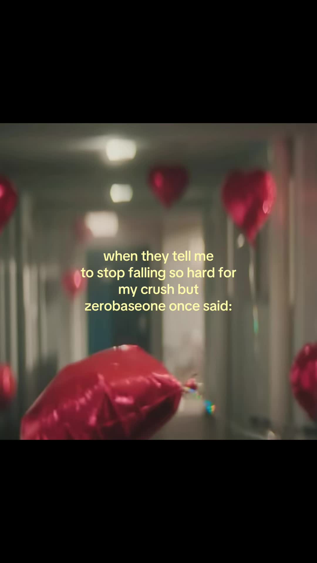 @게르마나