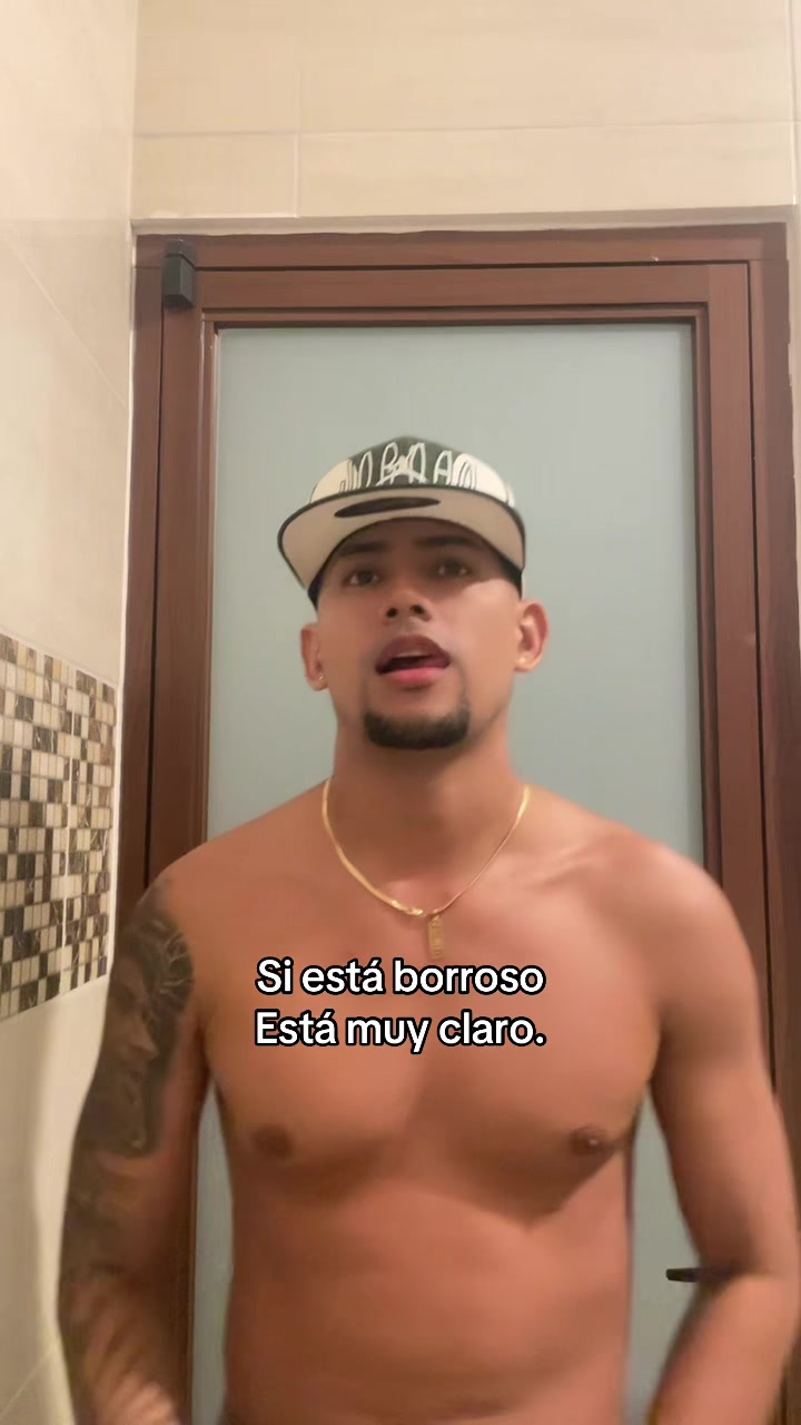 @Jeffry Sánchez 👽