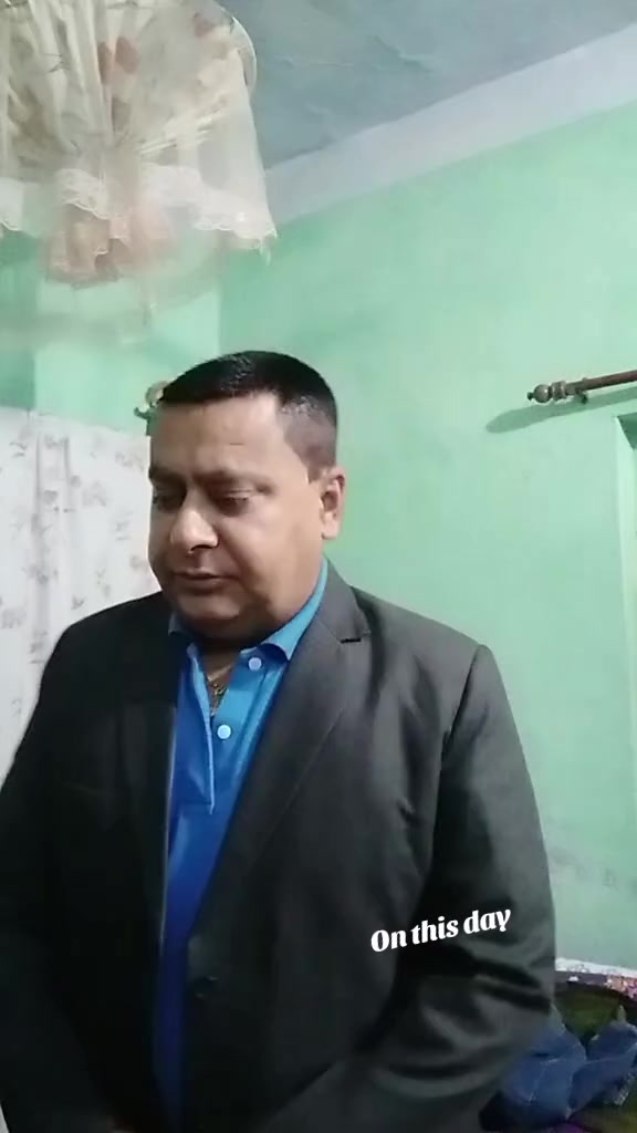 @Sailesh_Neupane