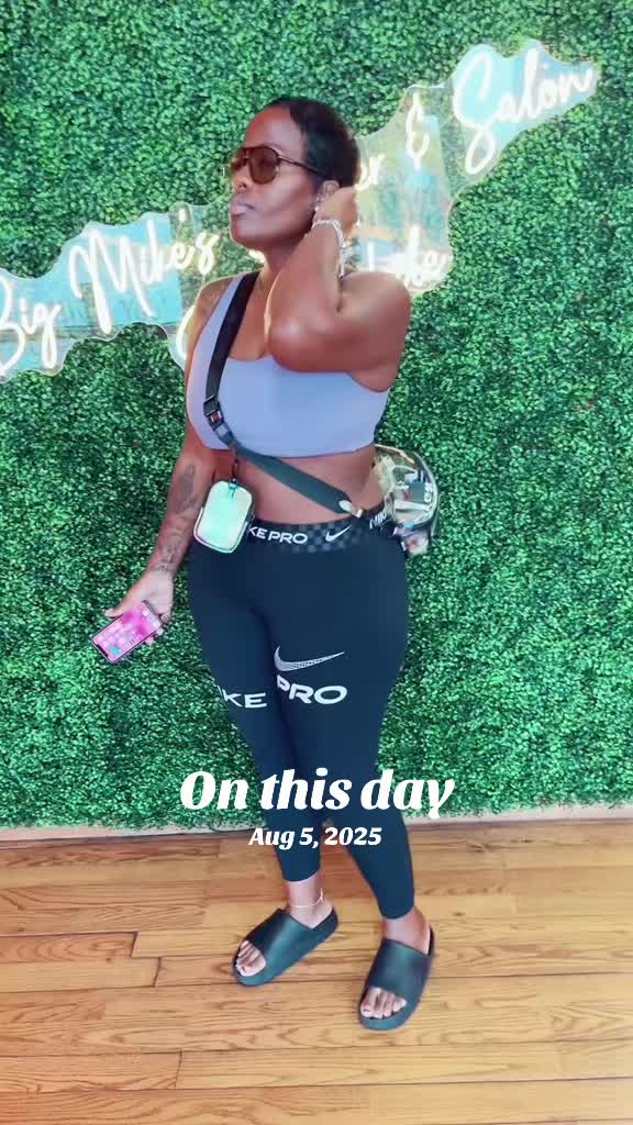 @RockyBamboa