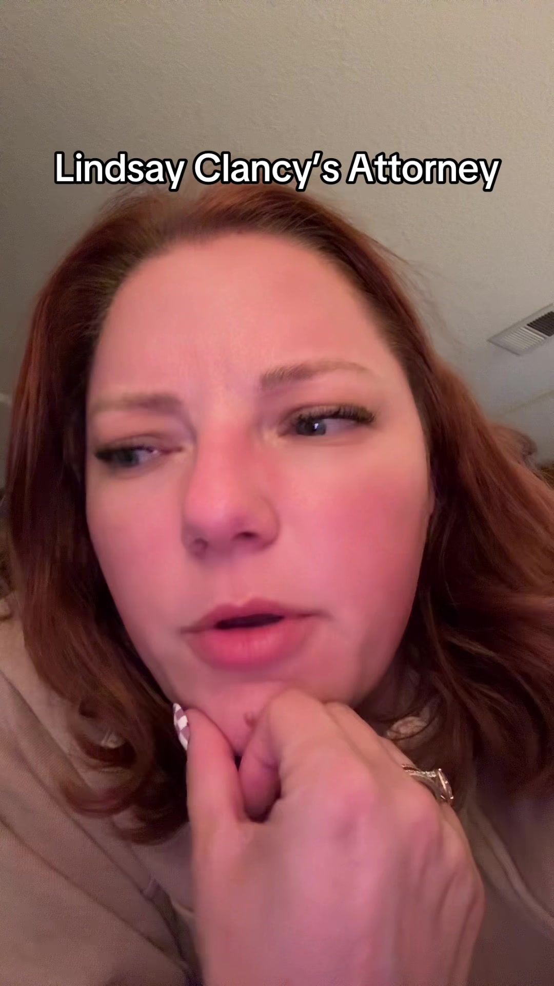 @yaptrapped
