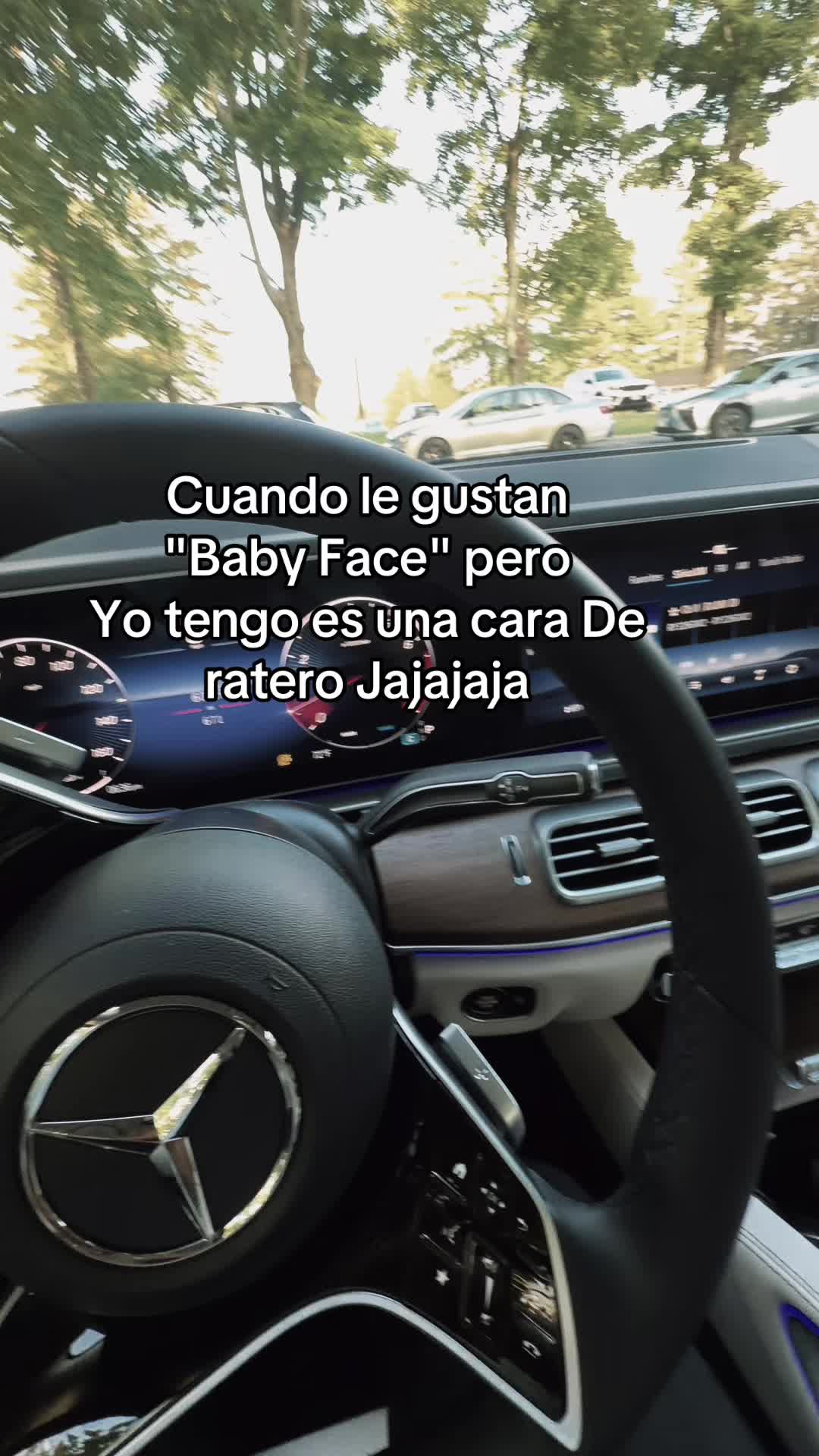 @Paul Aran