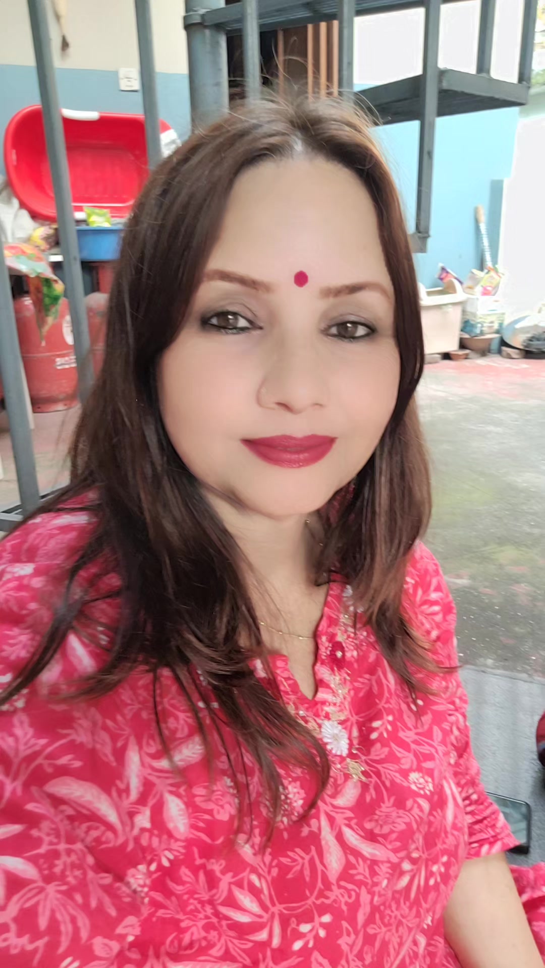 @Pramila Parajuli Reg