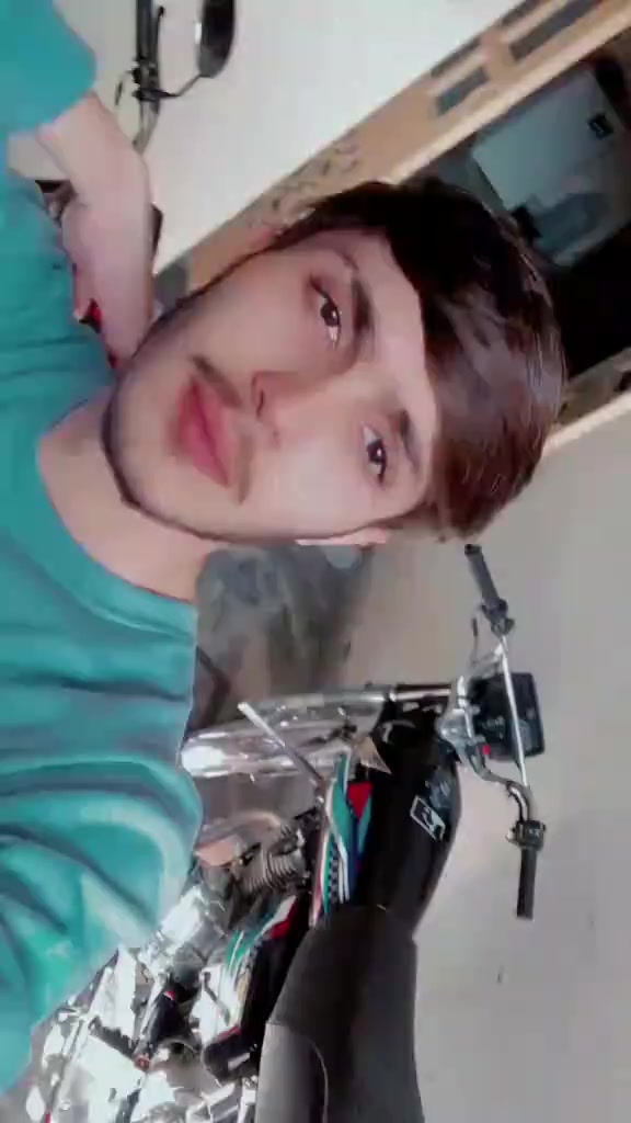 @zidiboy🖤