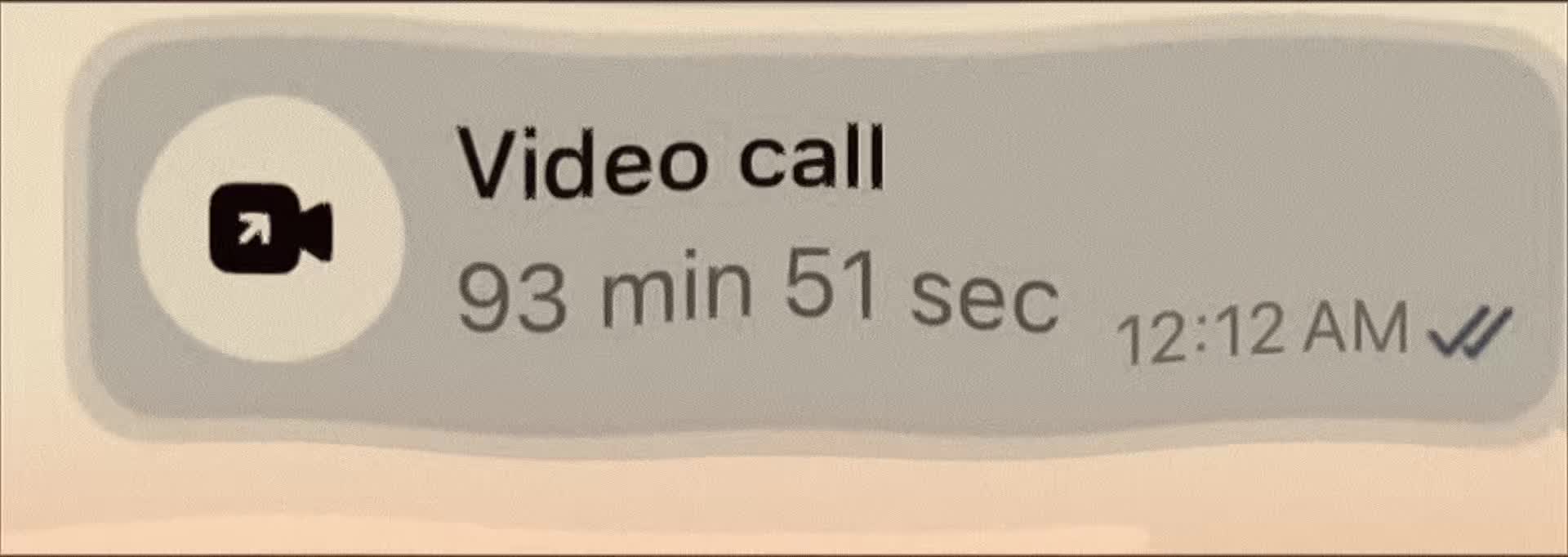 @đCake's đ°đ°