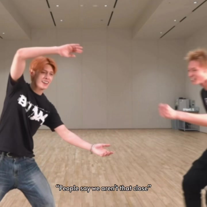 @jeme