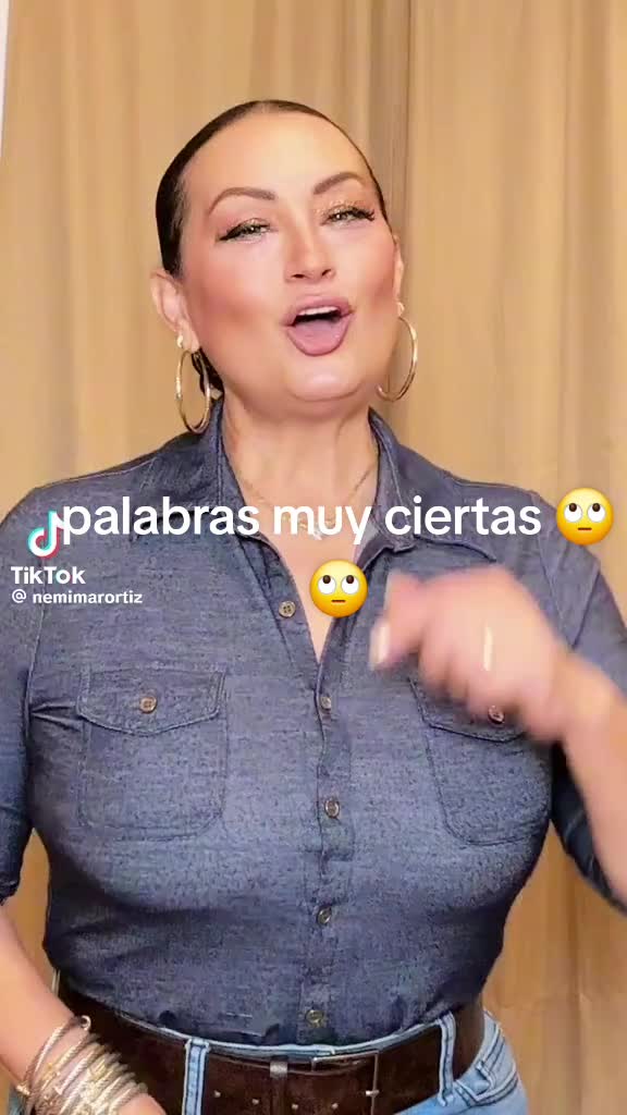 @Fanny Hernandez