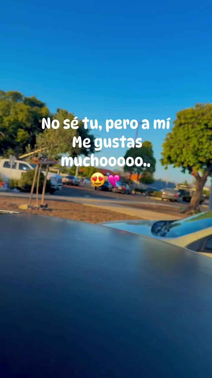 @👑💕🦋 Brittany,💕 🫦👑