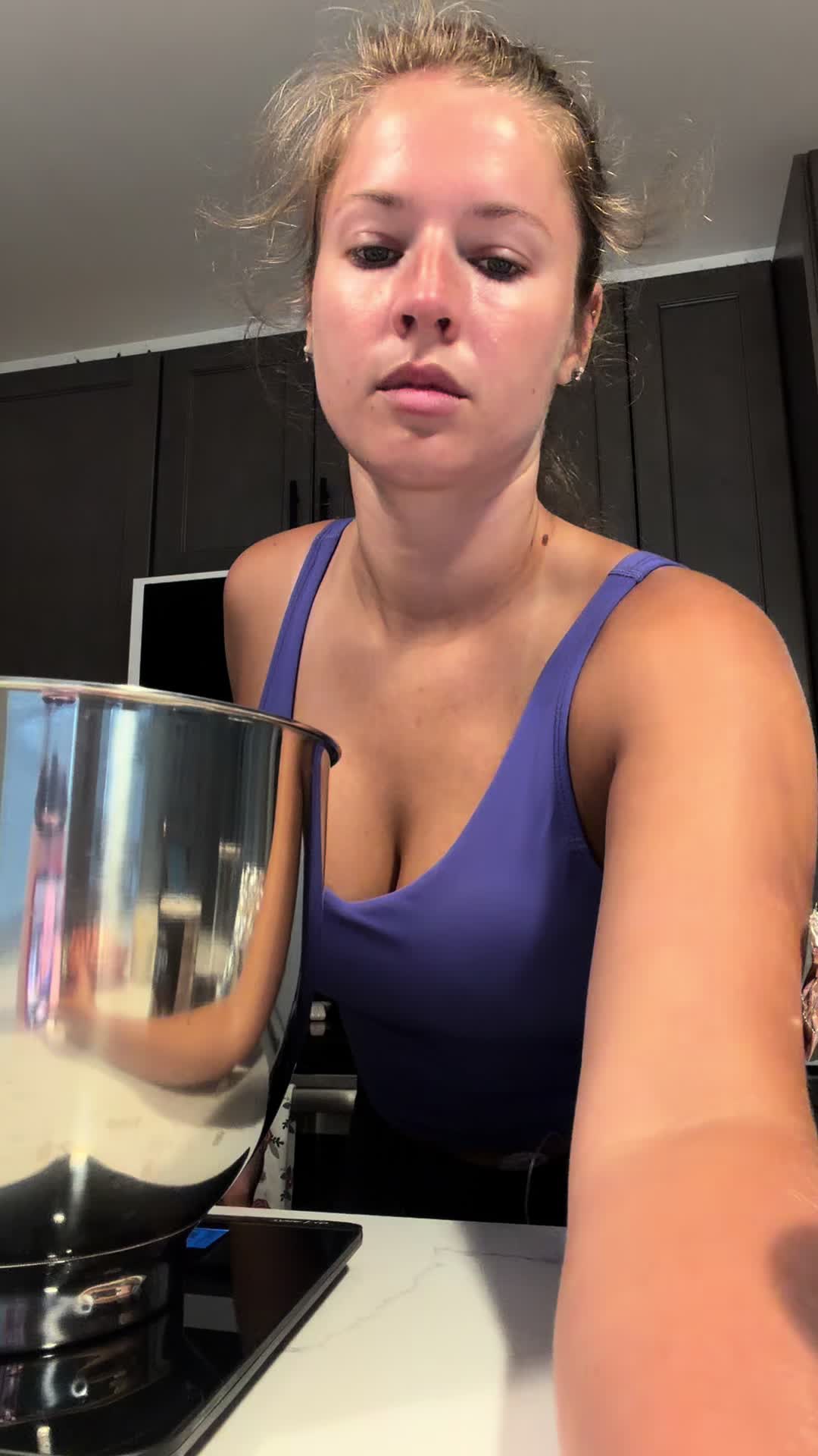 @ap1188