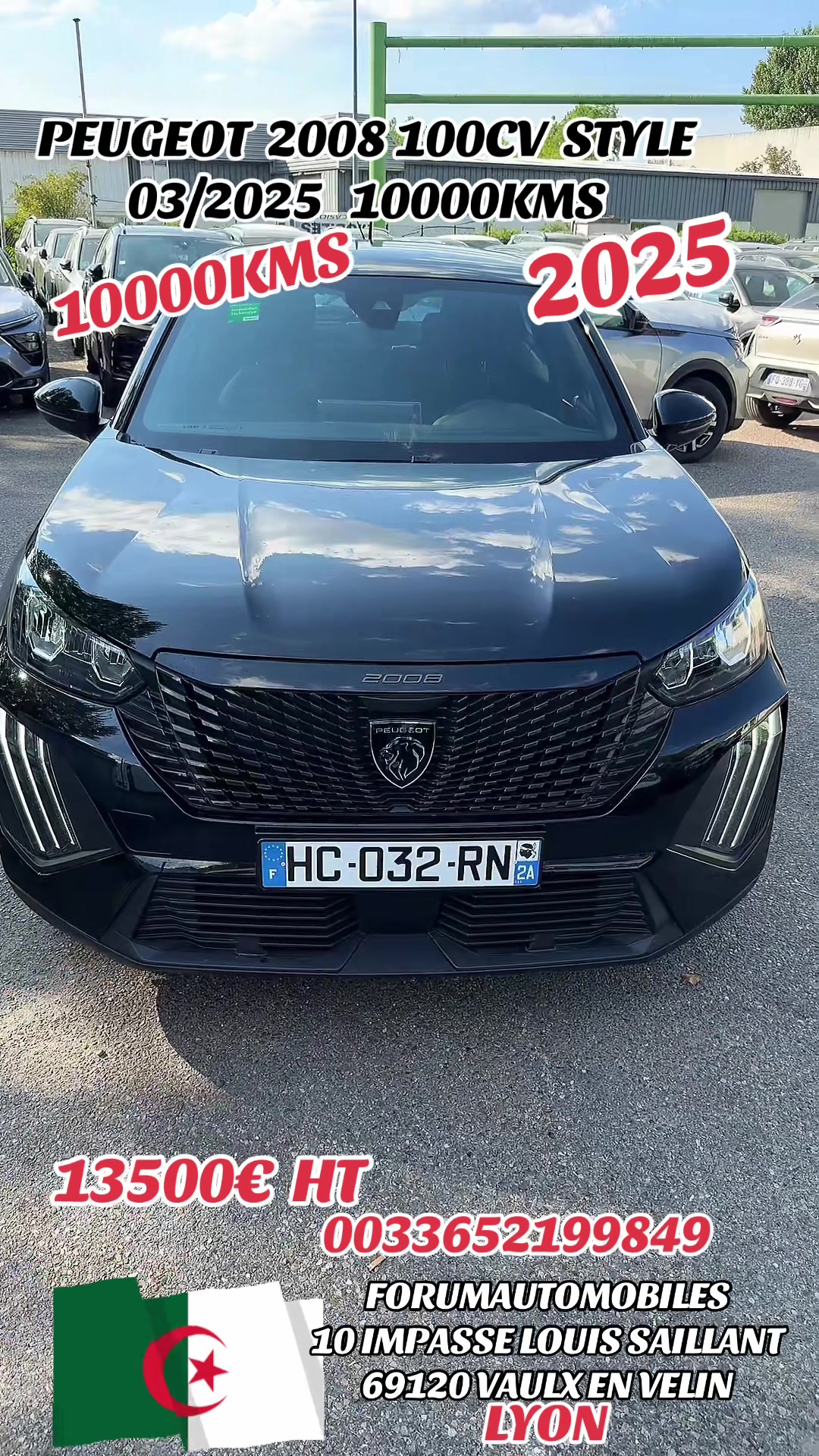 @forum.automobiles
