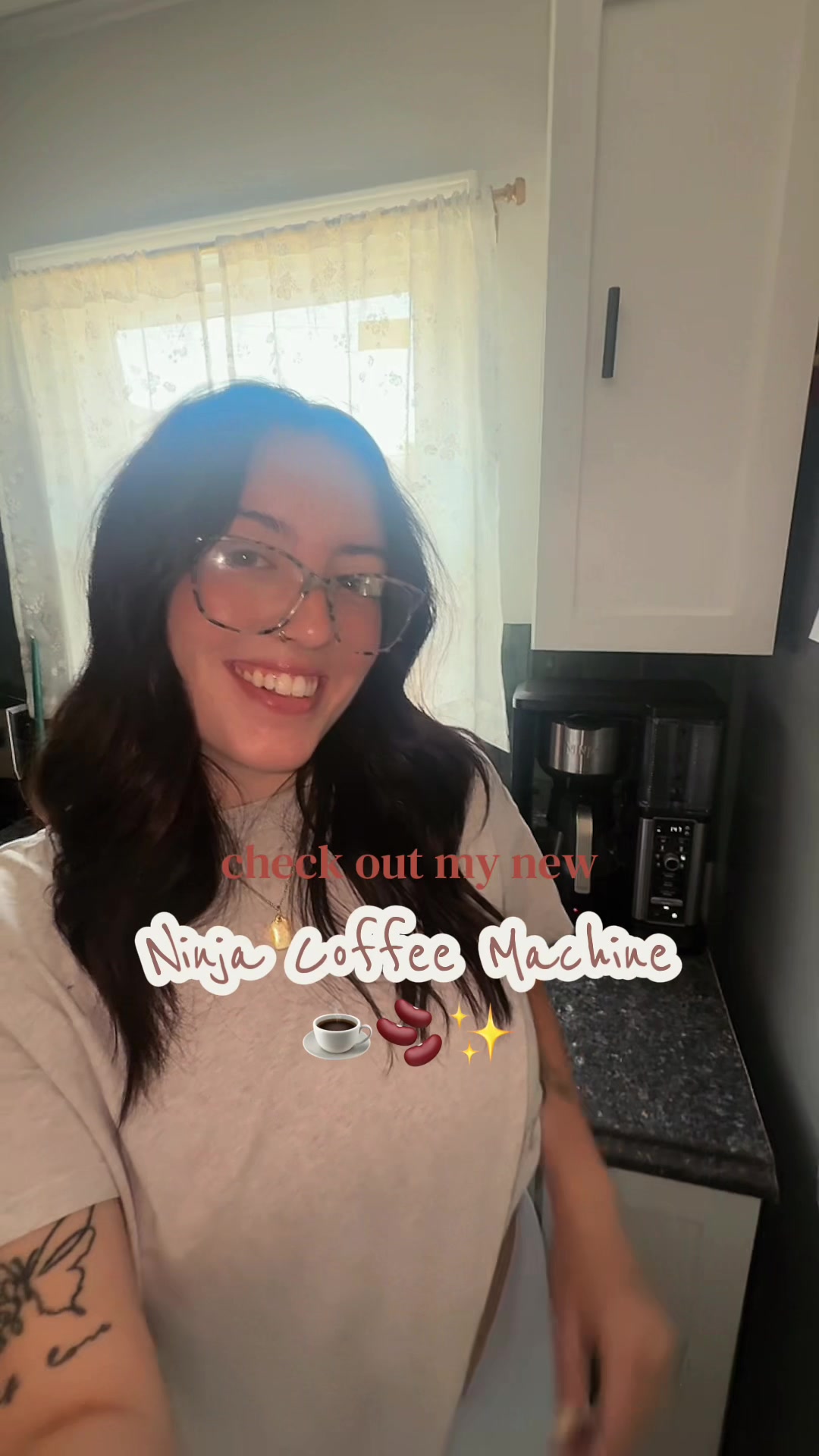 @alyboggess