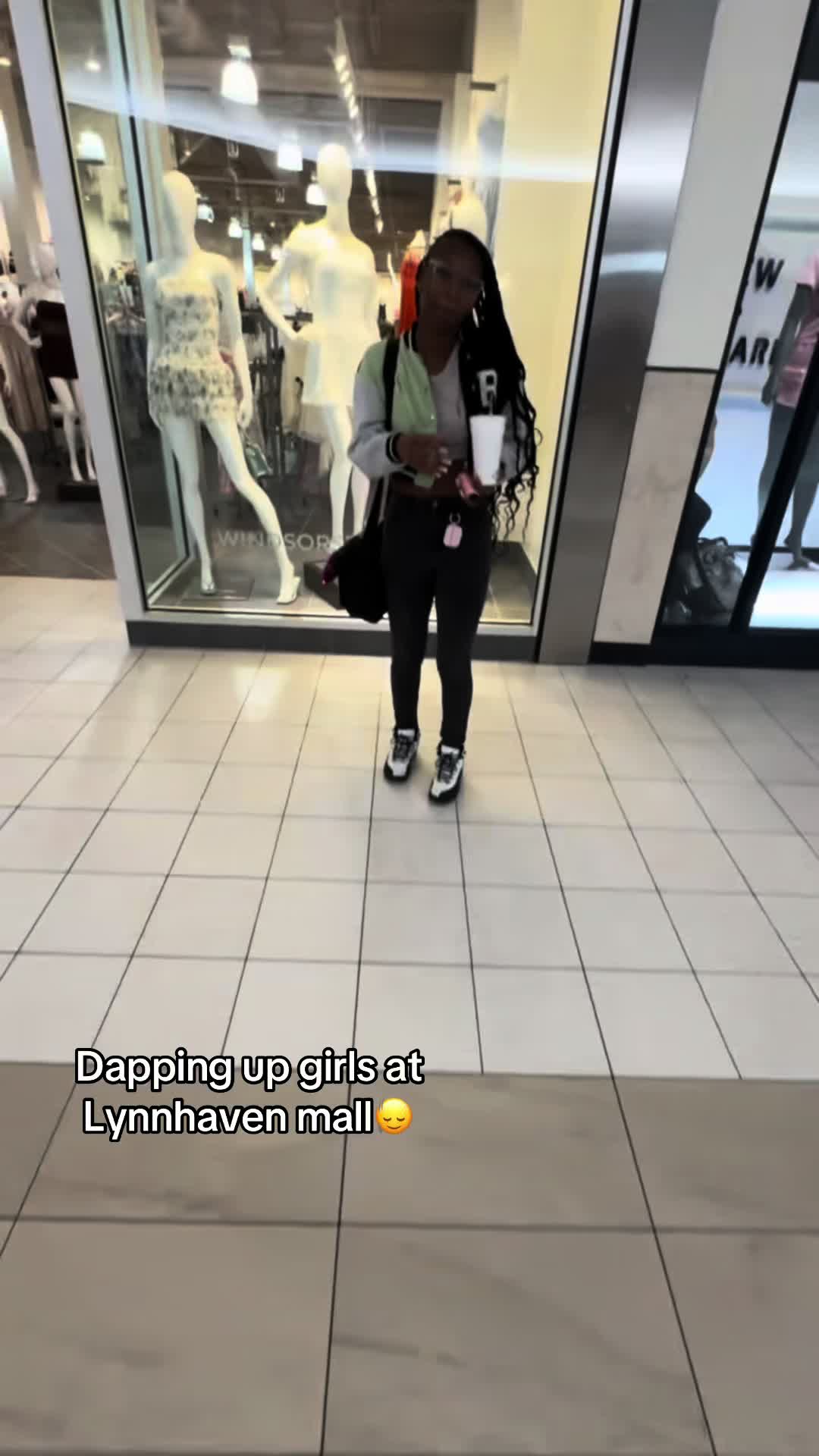 @tripplexvonpt3