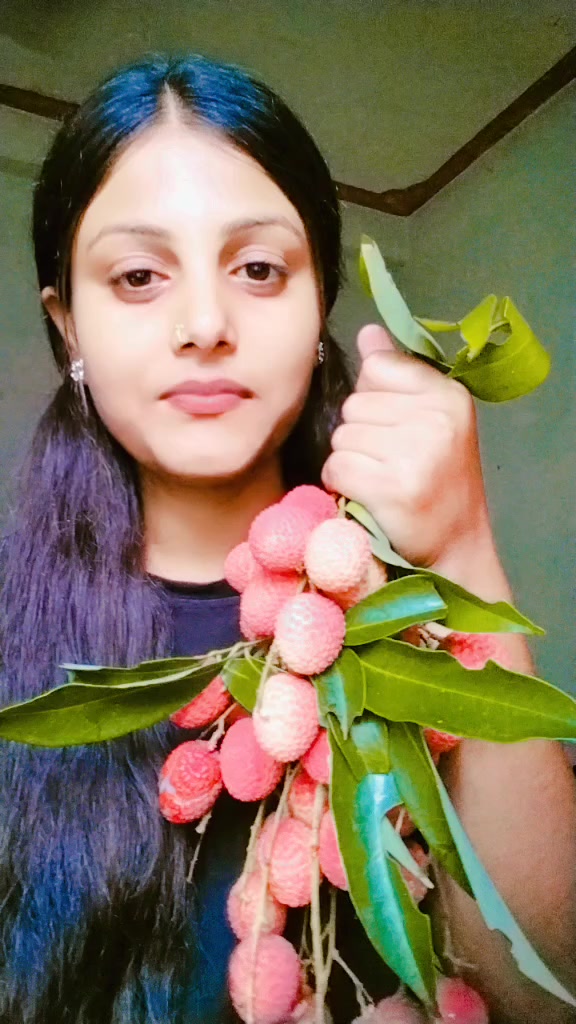 @Mamta Yadav