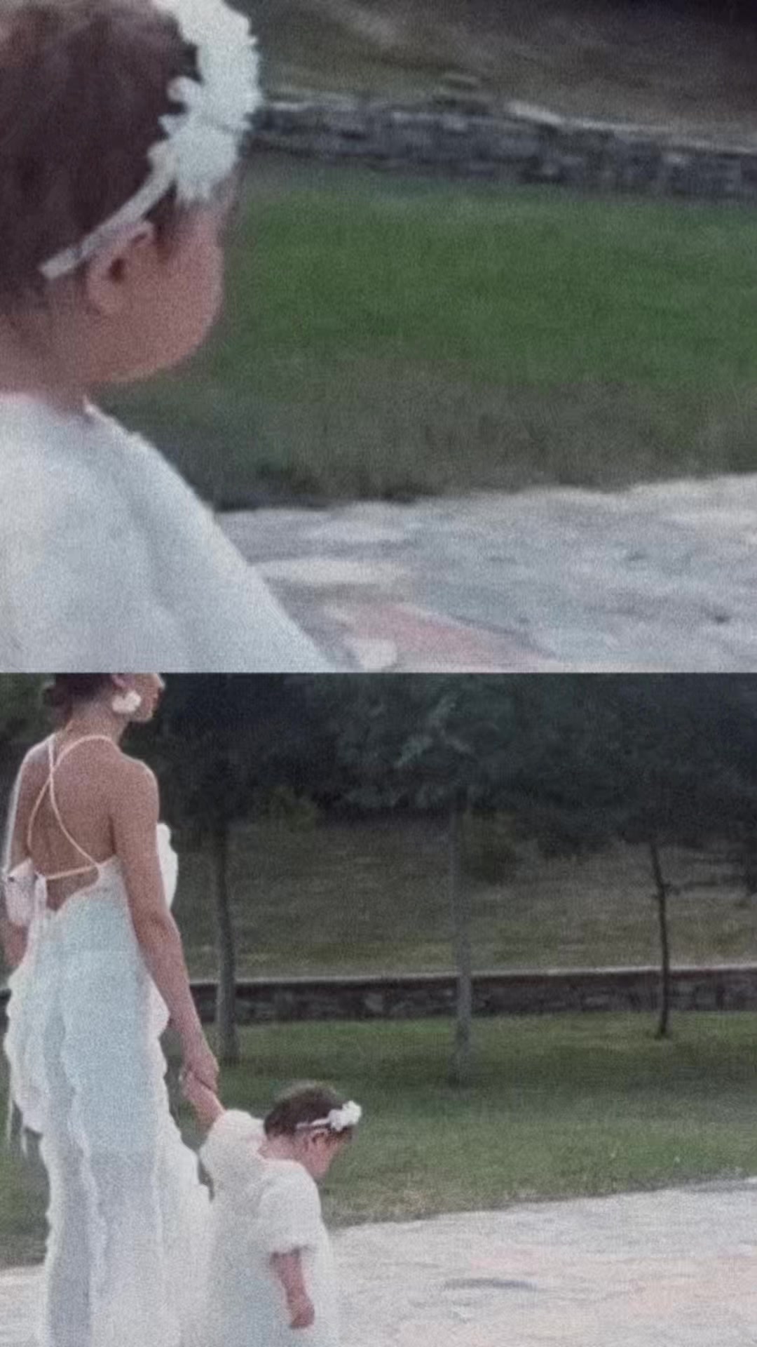 @ketipav