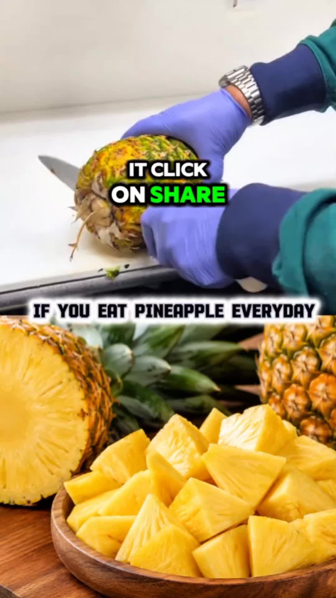 @BBC Health