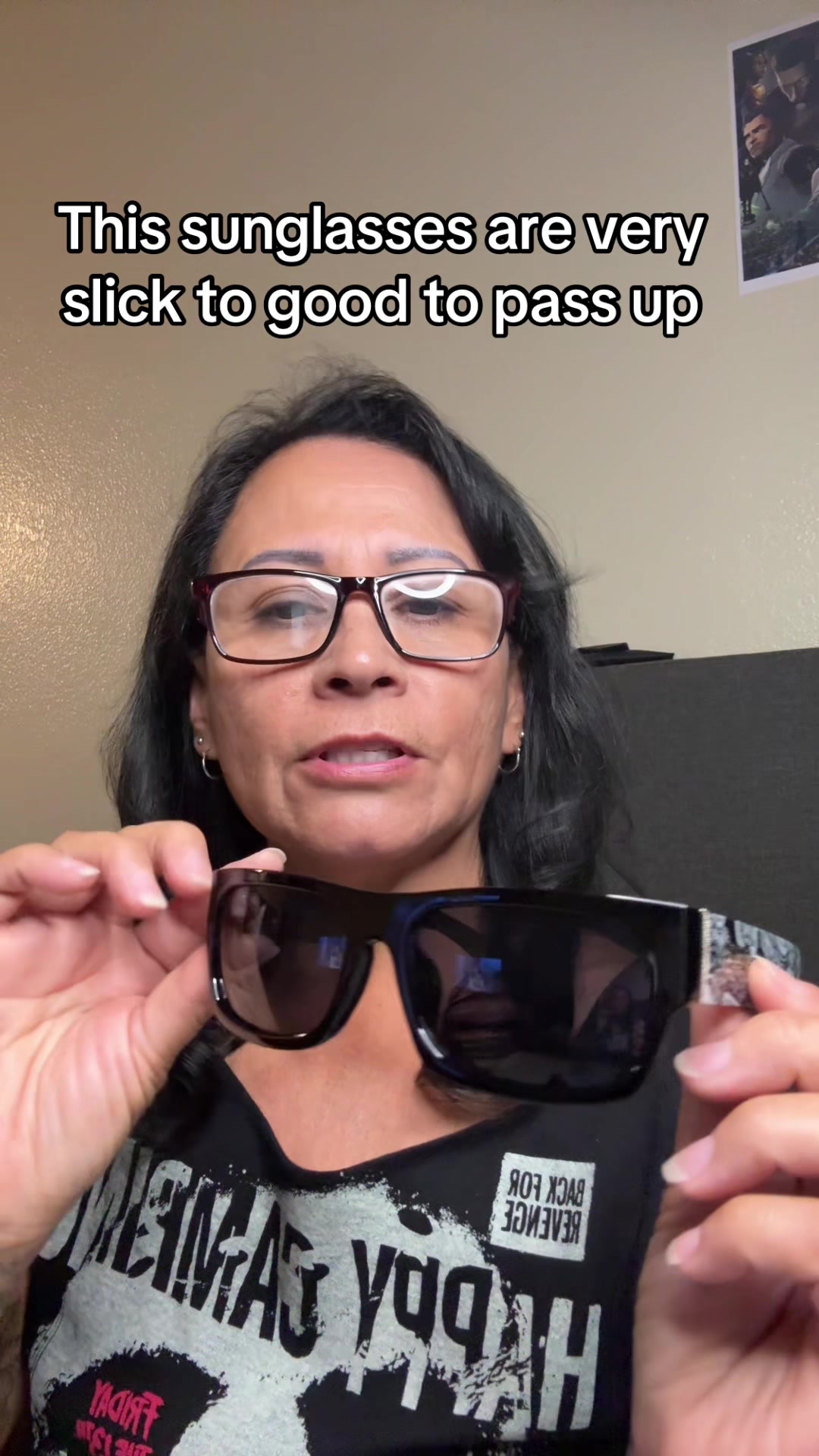 @TikTokMom