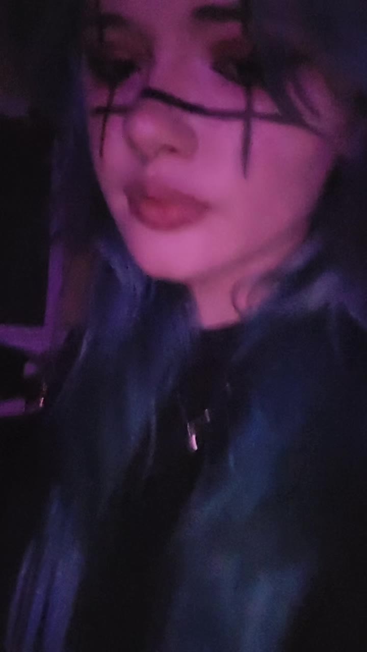 @โฑ๐ฏ๐๐๐๐๐๐ ๐ฎ๐๐๐๐๐โฑ