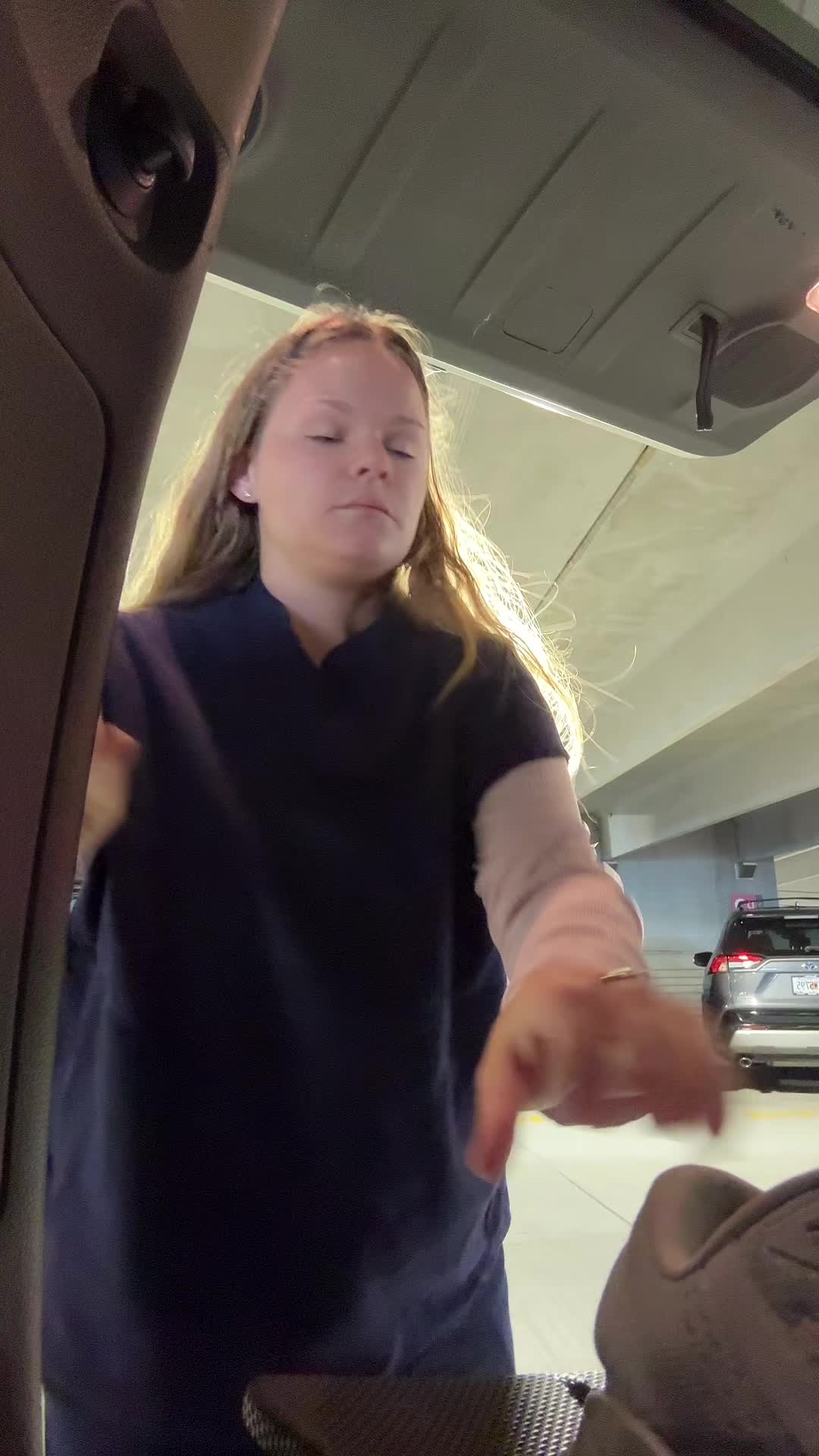 @Kaylie Rose
