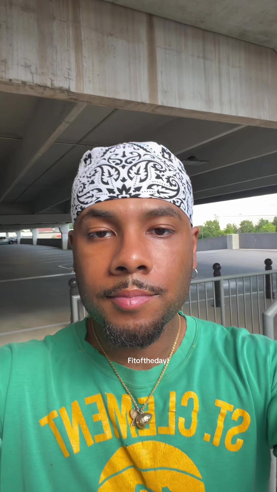 @Jay