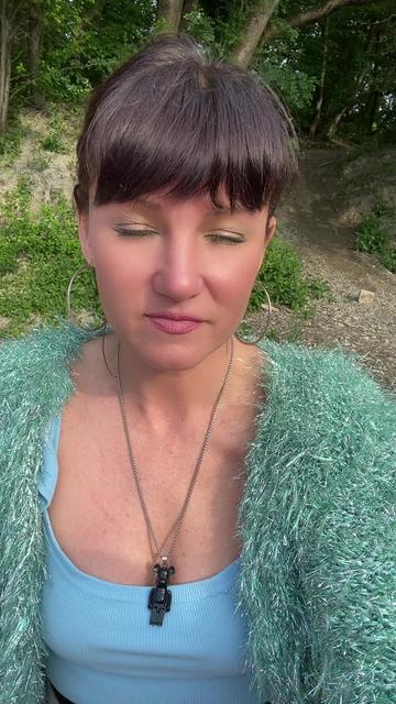 @morskaya_80