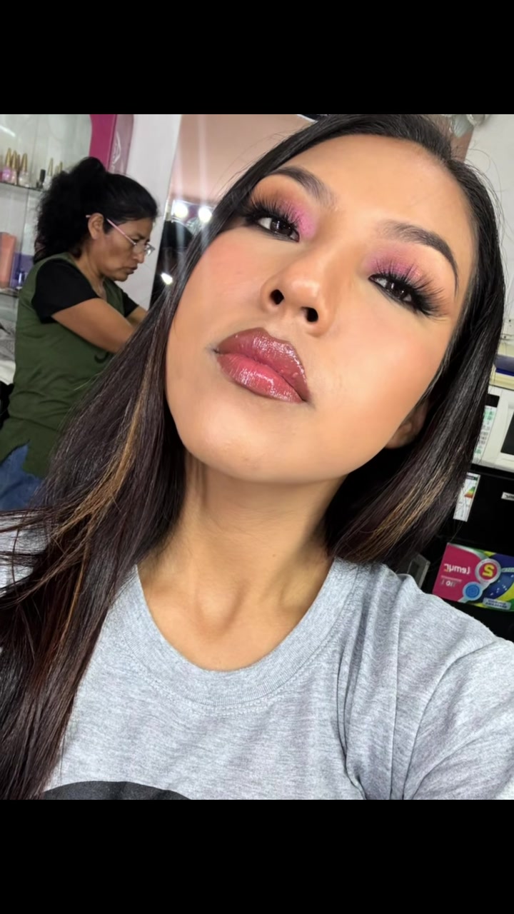 @Jan Carla Alegria