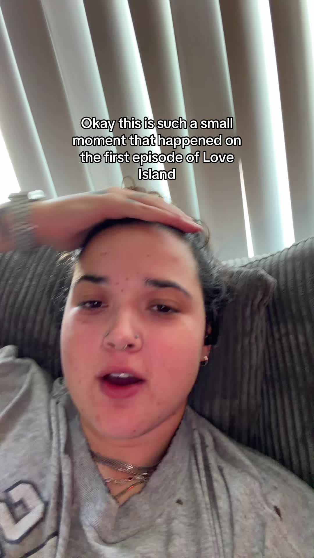 @emgracedawg pt.2