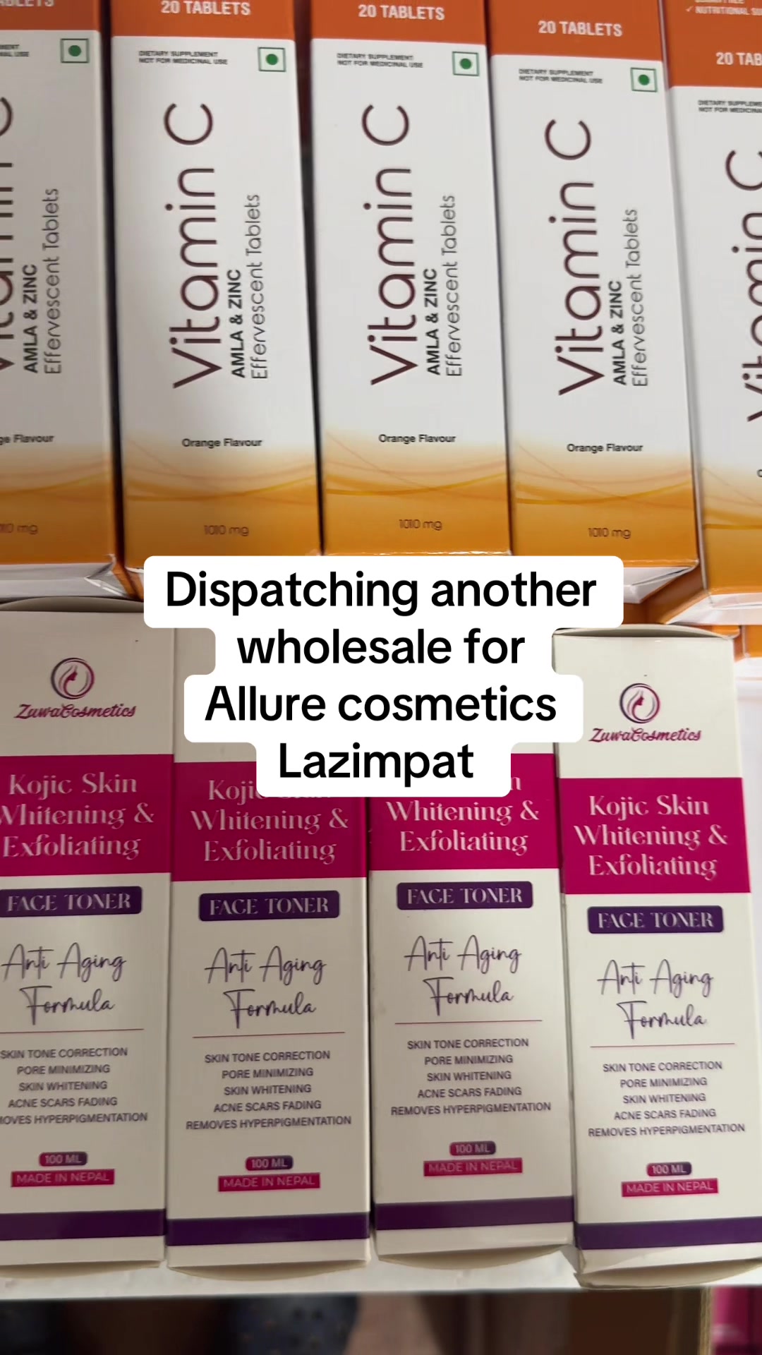 @zuwacosmetics
