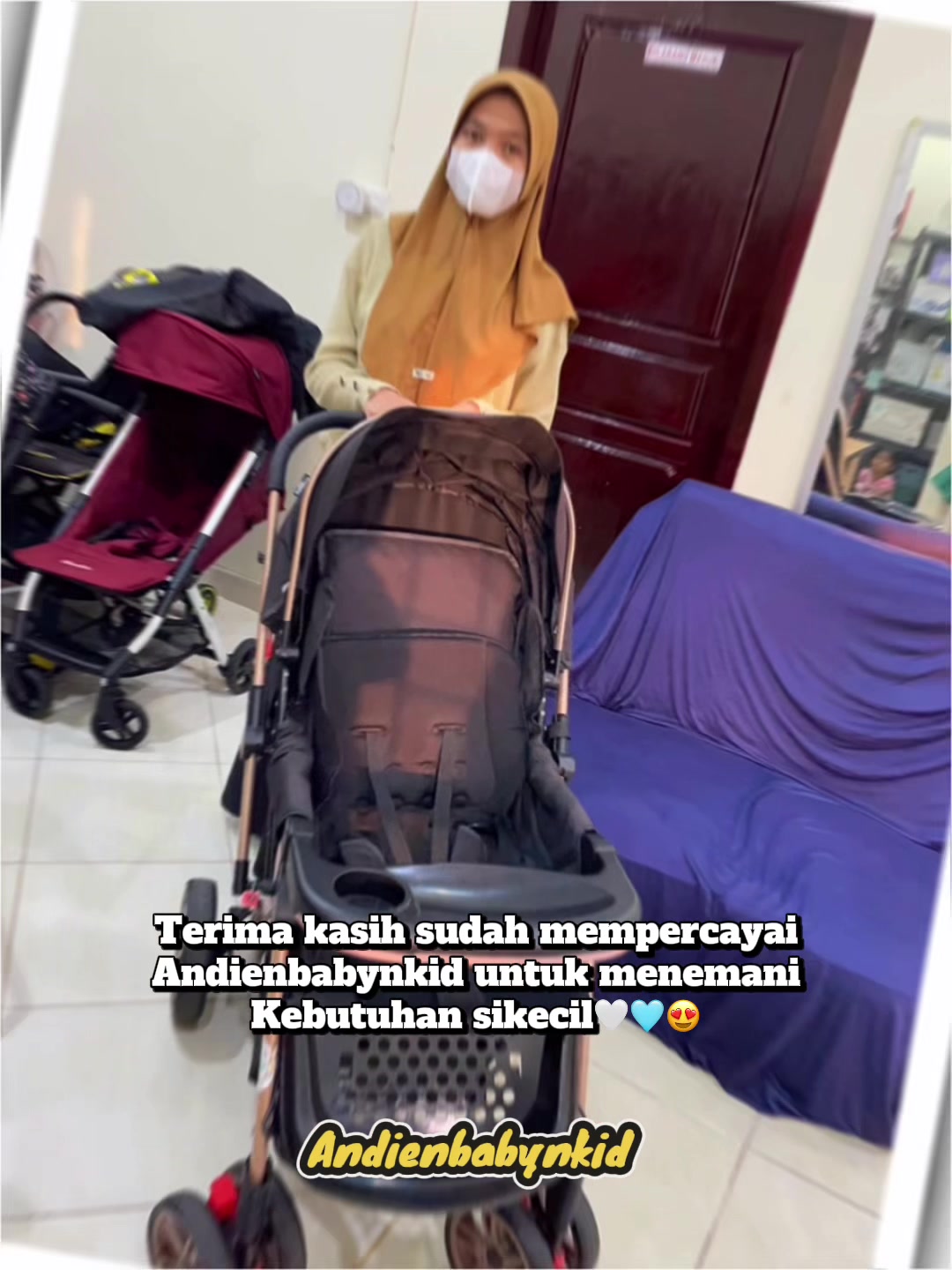 @andienbabynkid
