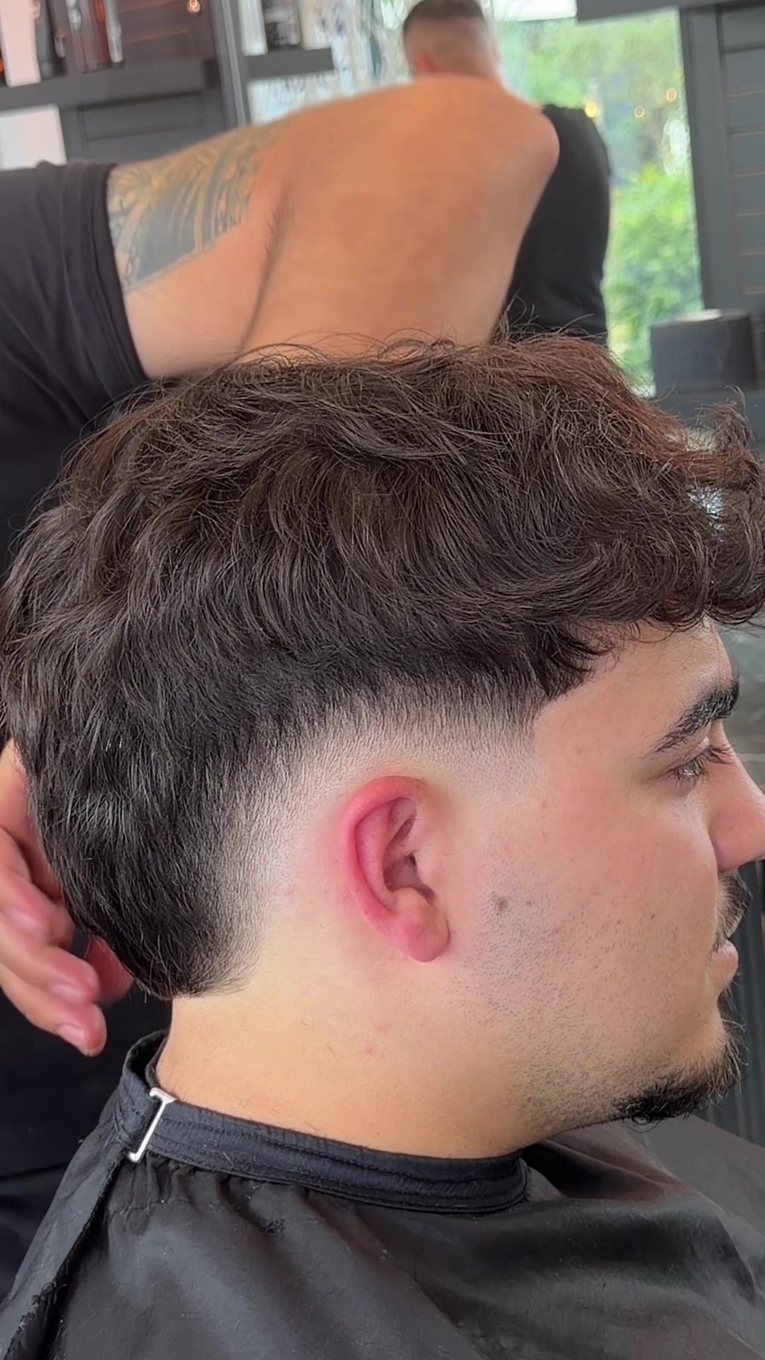 @Ali.Friseur