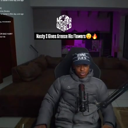 @modishworld_